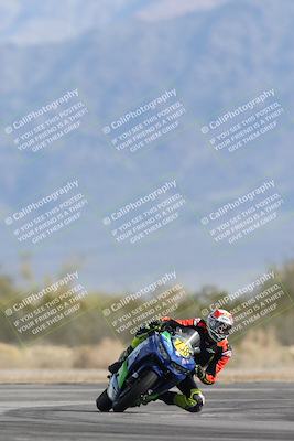 media/Jan-18-2026-CVMA (Sun) [[519f600f45]]/Race 6-Formula Twins-Formula 40 UL/